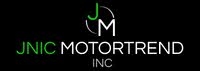 JNIC Motortrend INC