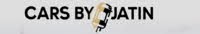 Cars By Jatin