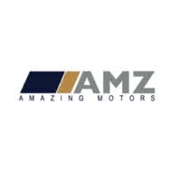 Amazing Motors Inc logo