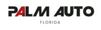 Palm Auto Florida