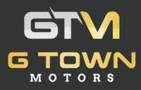 G TOWN MOTORS