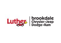 Luther Brookdale Chrysler Jeep Dodge