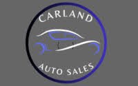 Carland Enterprise Inc logo