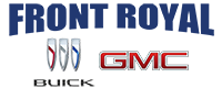 Front Royal Buick GMC