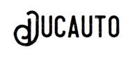 Ducauto Collection, LLC. logo