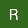 Raul's profile image