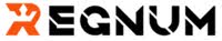 Regnum Auto Motors