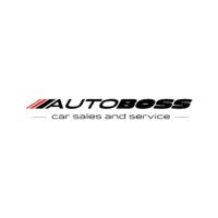 AutoBoss Group logo