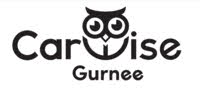 CarWise Gurnee