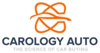 Carology Auto LLC