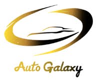Auto Galaxy Inc logo