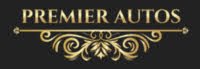 Premiere Autos LLC logo
