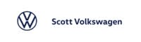 Scott Volkswagen