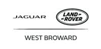 Jaguar Land Rover West Broward