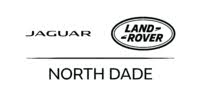 Land Rover North Dade