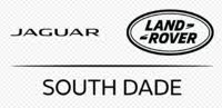 Land Rover South Dade