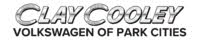 Clay Cooley Volkswagen of Park Cities