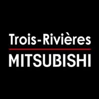 Trois-Rivieres Mitsubishi logo
