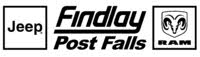 Findlay Chrysler Jeep Dodge Ram