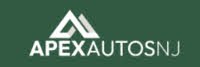 Apex Autos NJ LLC