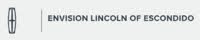 Envision Lincoln of Escondido logo