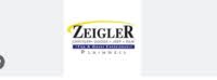 Zeigler Chrysler Dodge Jeep of Plainwell logo