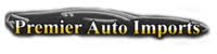 Premier Auto Imports - Waldorf