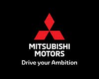 Southtowne Mitsubishi
