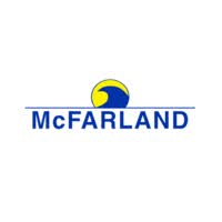 McFarland Hyundai logo