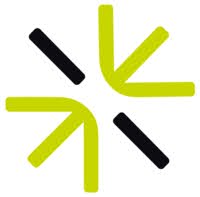 Keysy Inc.