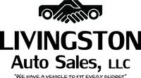 Livingston Auto Sales, LLC logo