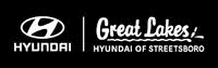 Great Lakes Hyundai logo