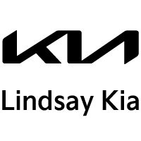 Lindsay Kia