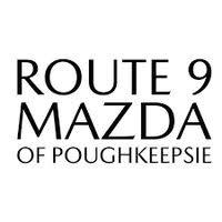 Route 9 Mazda