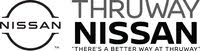 Thruway Nissan