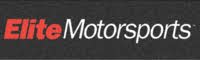 Elite Motorsports logo