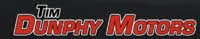 Dunphy Motors