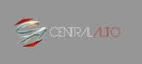 Central Auto