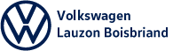 Volkswagen Lauzon Boisbriand