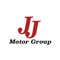 JJ Motor Group logo