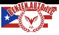 Benzen Auto LLC