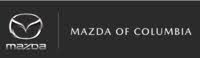 Mazda of Columbia logo