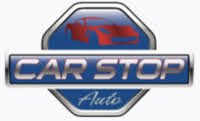 Car Stop Auto