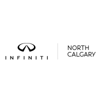 Infiniti North Calgary