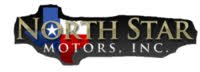 North Star Motors