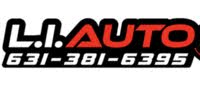 L.I. Auto Gallery