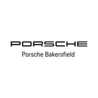 Porsche Bakersfield