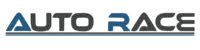 AUTO RACE