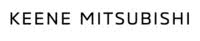 Keene Mitsubishi