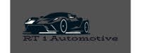 Rt1 Automotive logo